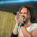 0127 Rockov&eacute; Třtěnice 2025
